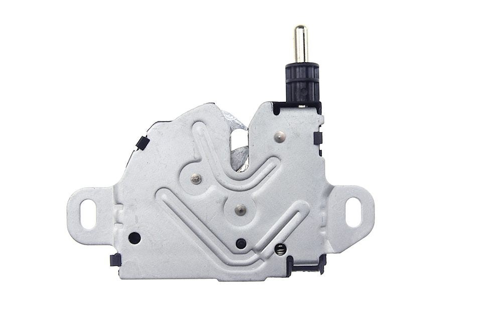 Engine Hood Lower Lock NTY: EZC-FR-021 OEM 341-73666100-00
