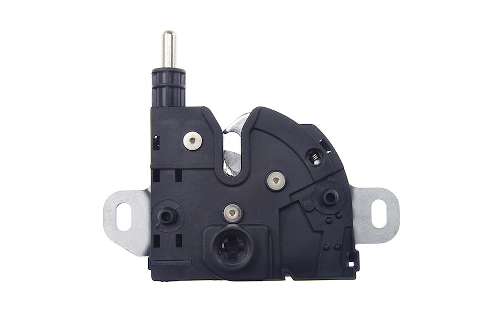 Engine Hood Lower Lock NTY: EZC-FR-021 OEM 341-73666100-00