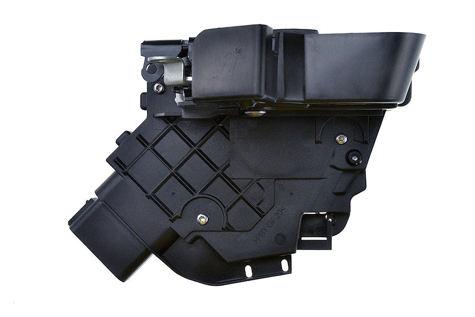 Central Door Lock Actuator Front NTY: EZC-FR-010 OEM 3M5AR21812AK