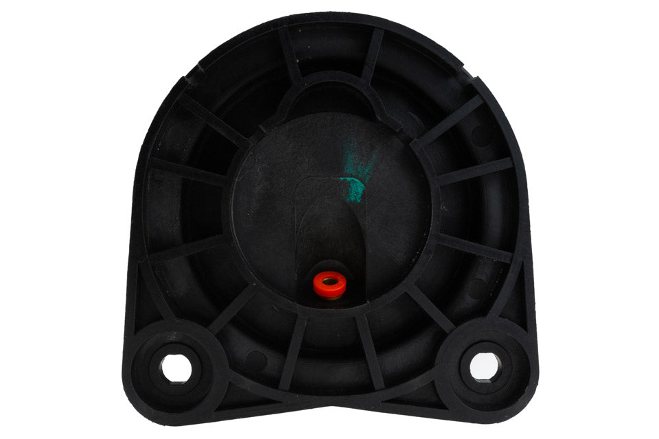 Soufflet, suspension pneumatique NTY: EZC-ME-209 OEM 6383280501