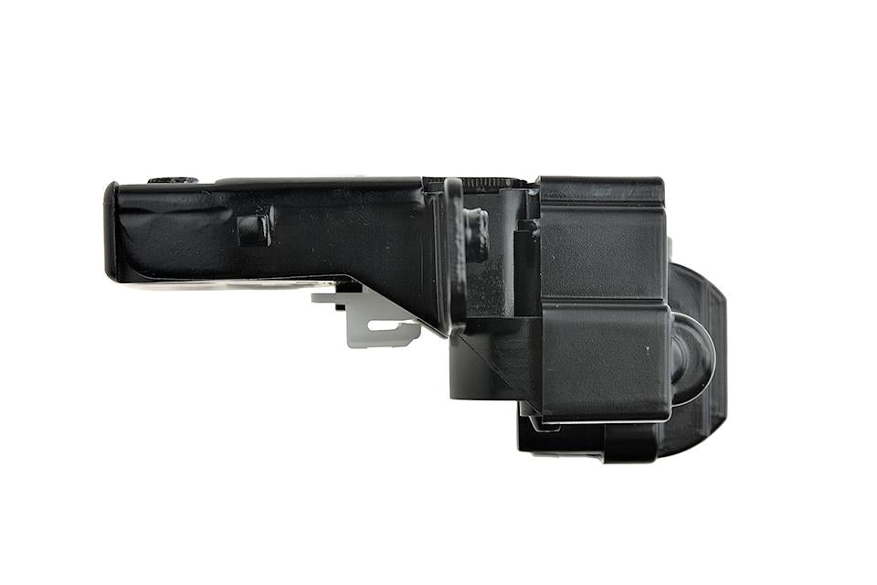Serrure de hayon NTY : EZC-NS-003 OEM 90502-2DX0A