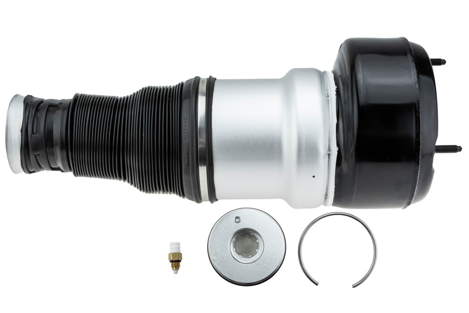 Soufflet, suspension pneumatique NTY: EZC-ME-200 OEM 2213205513