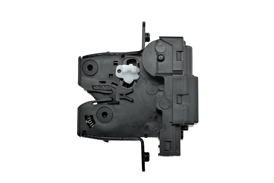 Serrure de hayon NTY : EZC-NS-003 OEM 90502-2DX0A
