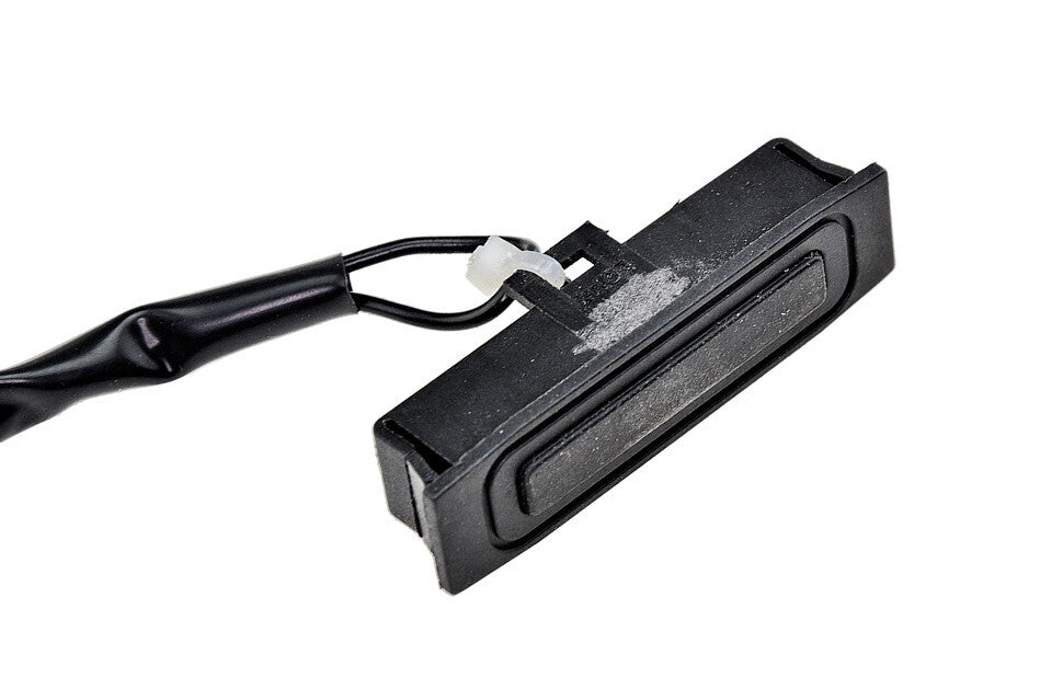 Engine Hood Lower Lock NTY: EZC-NS-009 OEM 90602-JD00B