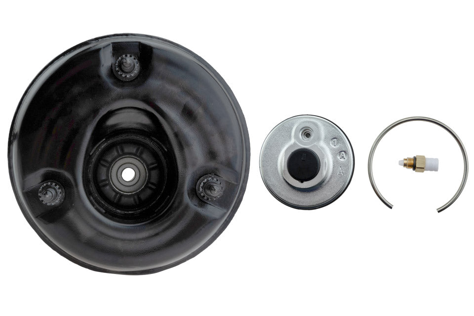 Soufflet, suspension pneumatique NTY: EZC-ME-199 OEM 2213204913