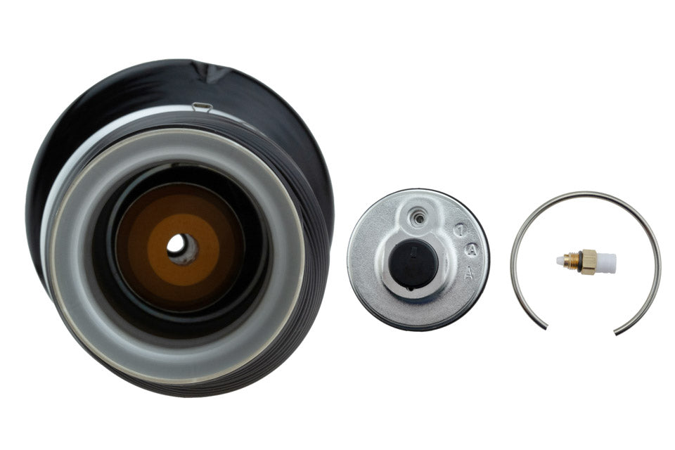 Soufflet, suspension pneumatique NTY: EZC-ME-199 OEM 2213204913