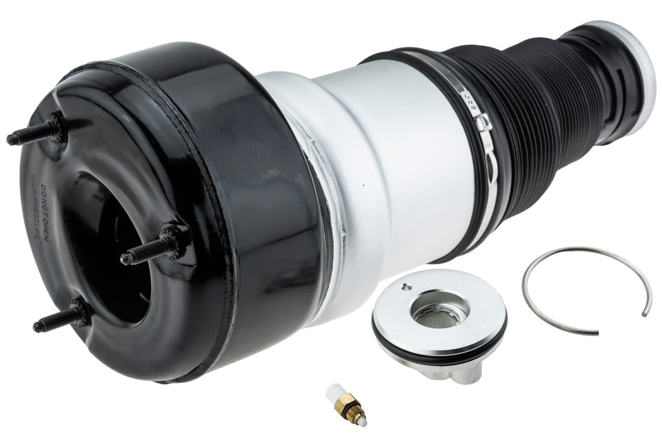 Soufflet, suspension pneumatique NTY: EZC-ME-200 OEM 2213205513