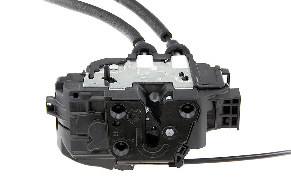 Central Door Lock Actuator Rear NTY: EZC-HY-515 OEM 81420-2L000