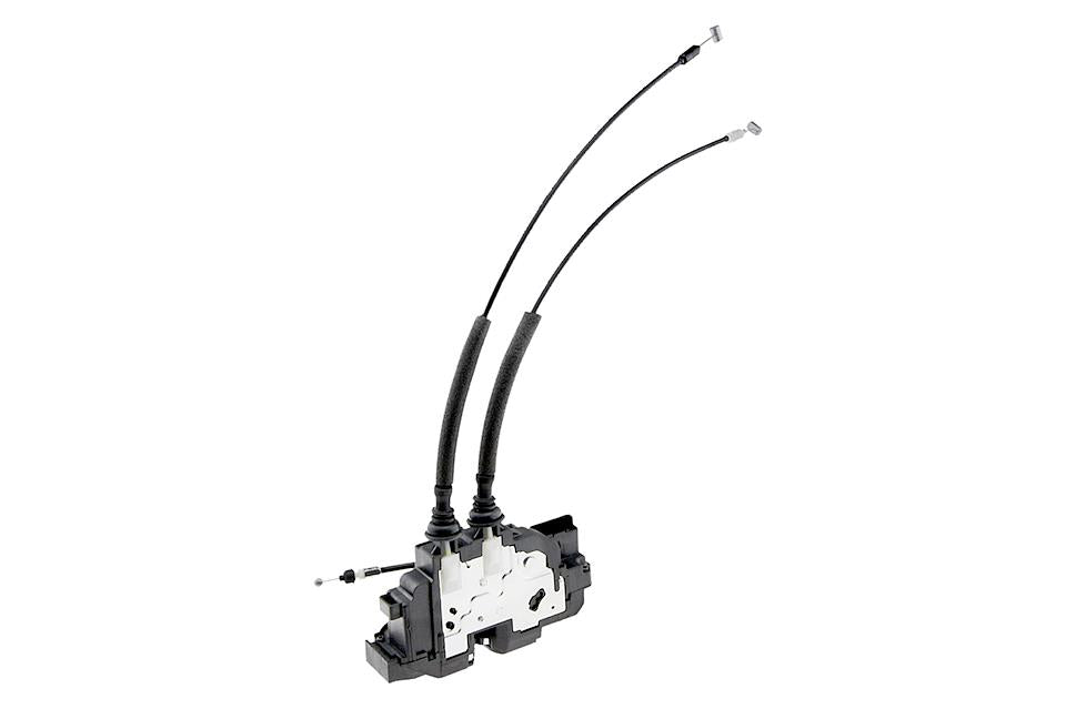 Central Door Lock Actuator Front NTY: EZC-HY-512 OEM 81310-2L020