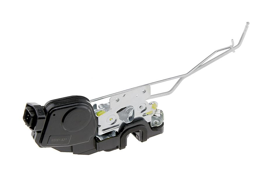 Central Door Lock Actuator Front NTY: EZC-HY-521 OEM 81320-1F010