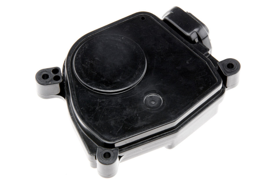 Central Door Lock Actuator Rear NTY: EZC-HY-507 OEM 95746-1G020