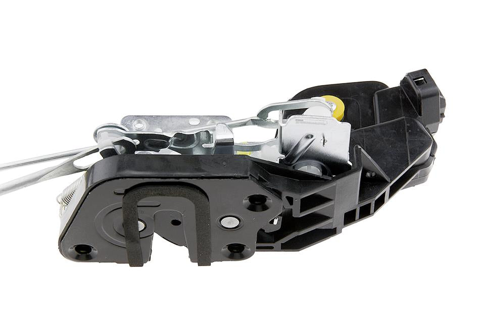 Central Door Lock Actuator Front NTY: EZC-HY-521 OEM 81320-1F010