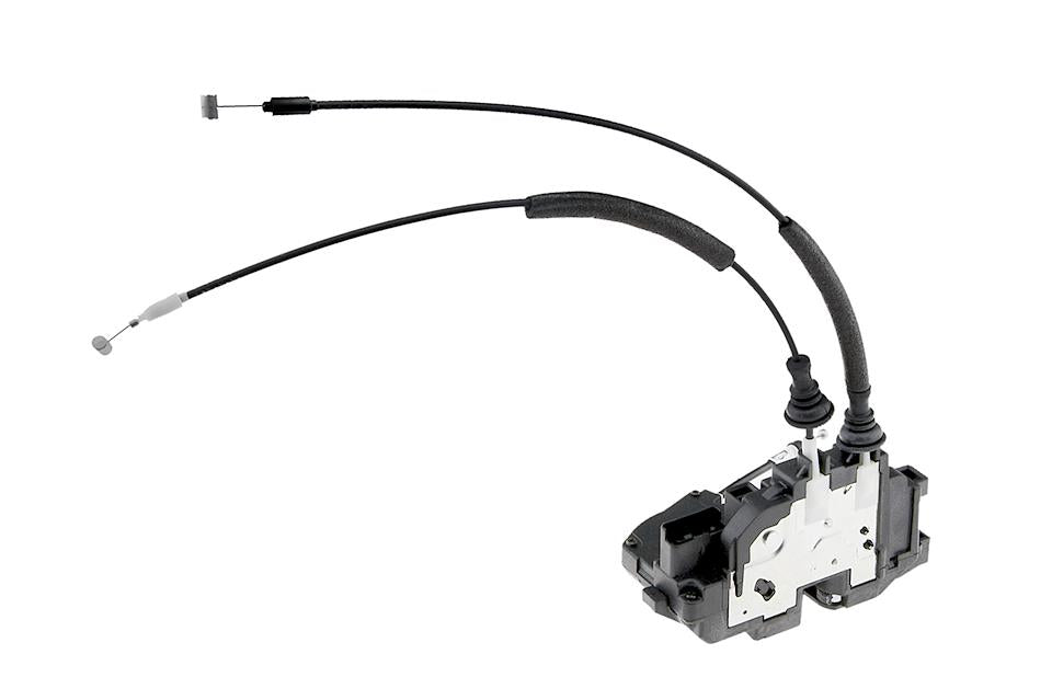 Central Door Lock Actuator Front NTY: EZC-HY-513 OEM 81320-2L020