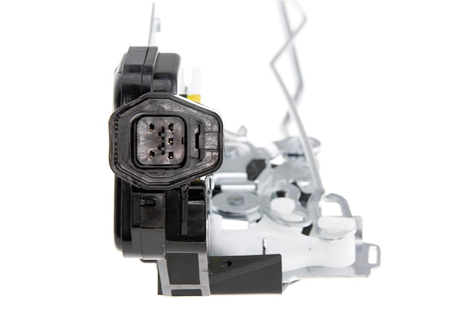 Central Door Lock Actuator Front NTY: EZC-HY-520 OEM 81310-1F020
