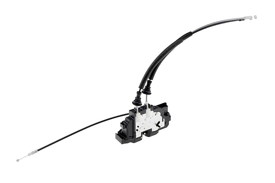 Central Door Lock Actuator Rear NTY: EZC-HY-514 OEM 81410-2L000