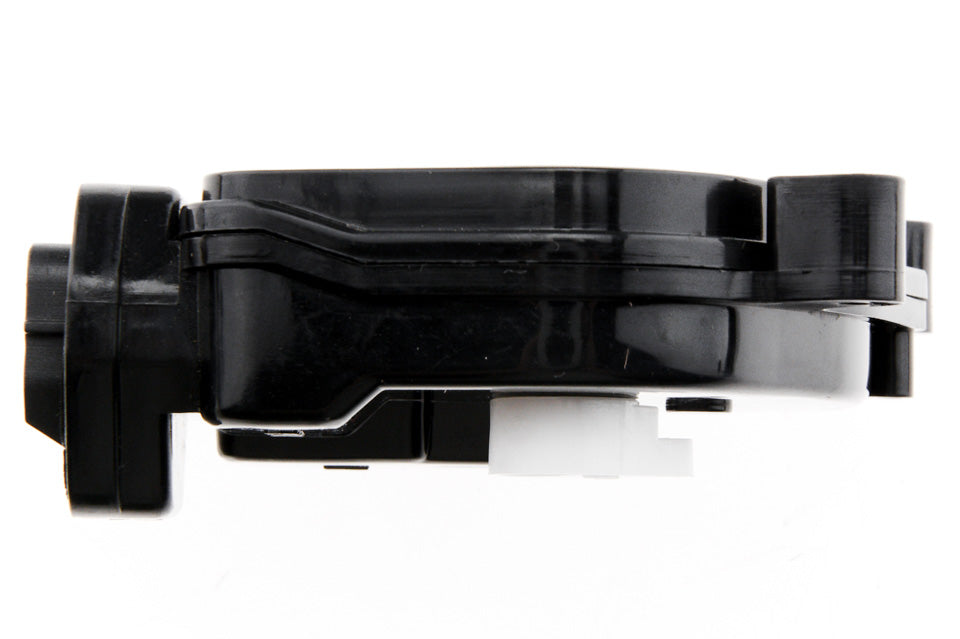 Central Door Lock Actuator Rear NTY: EZC-HY-507 OEM 95746-1G020