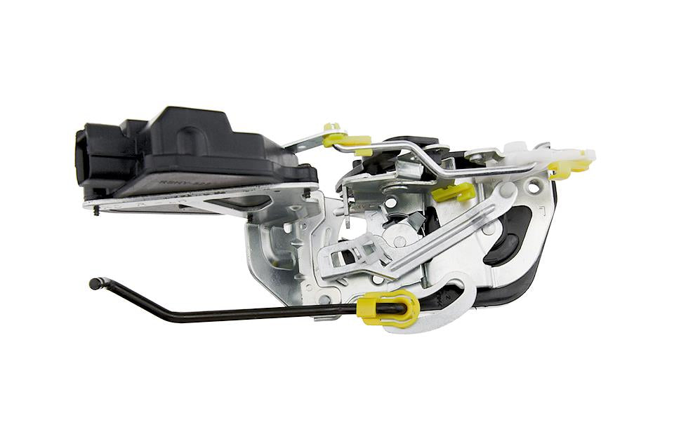 Central Door Lock Actuator Rear NTY: EZC-HY-522 OEM 81410-1F010