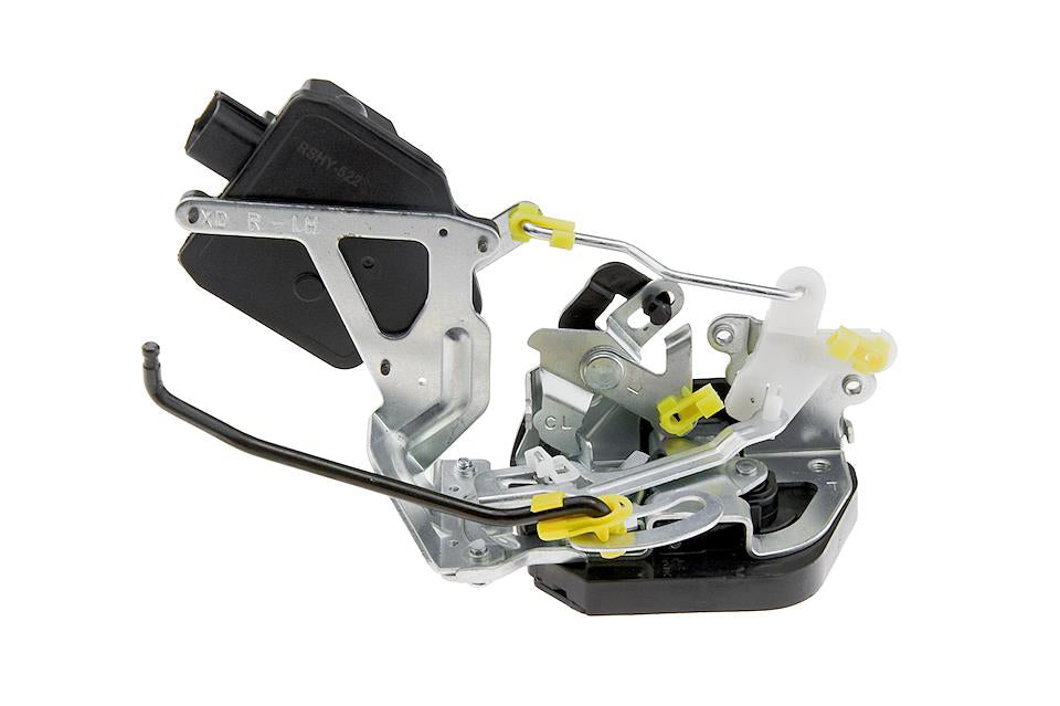 Central Door Lock Actuator Rear NTY: EZC-HY-522 OEM 81410-1F010
