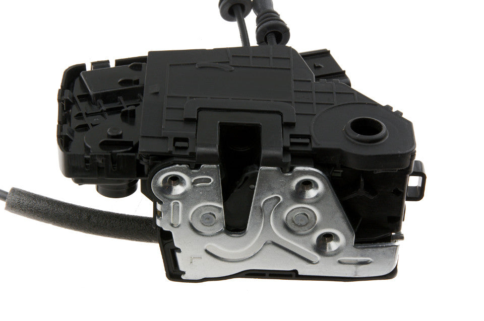 Central Door Lock Actuator Front NTY: EZC-KA-000 OEM 81310-D9010