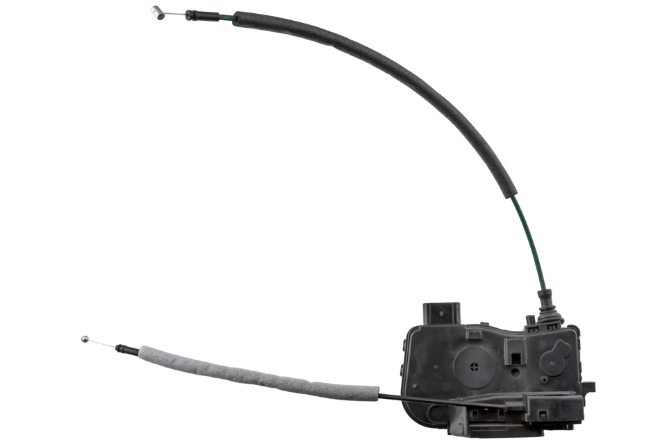 Central Door Lock Actuator Rear NTY: EZC-HY-680 OEM 81420-3Z000