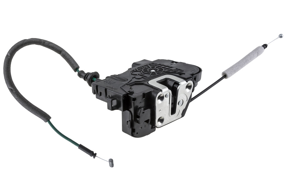 Central Door Lock Actuator Front NTY: EZC-HY-678 OEM 81320-3Z020