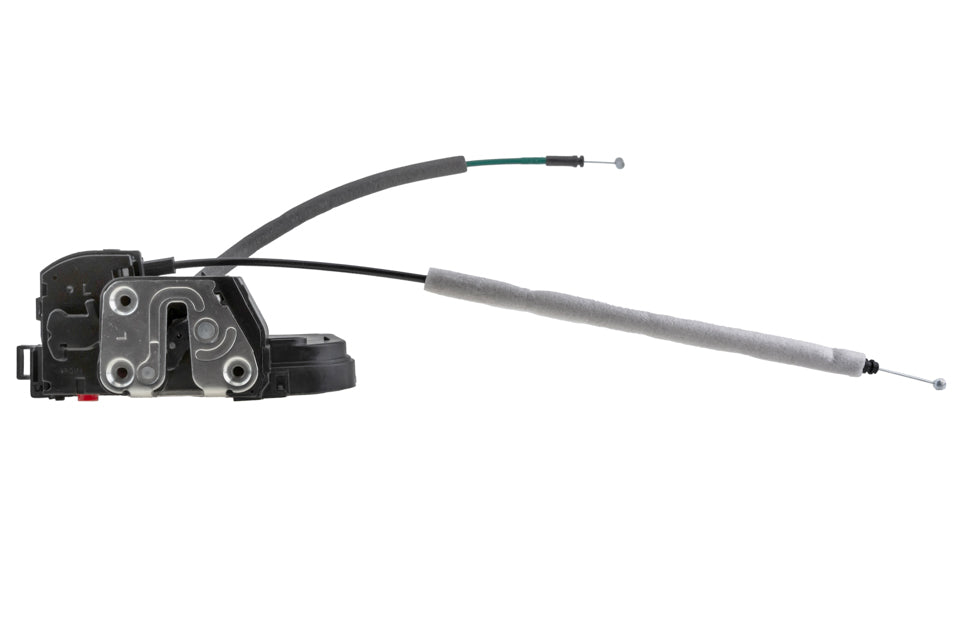 Central Door Lock Actuator Rear NTY: EZC-HY-679 OEM 81410-3Z000