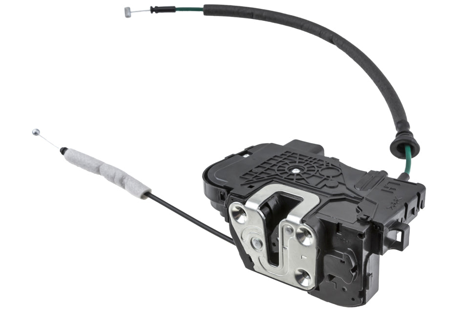 Central Door Lock Actuator Front NTY: EZC-HY-677 OEM 81310-3Z000