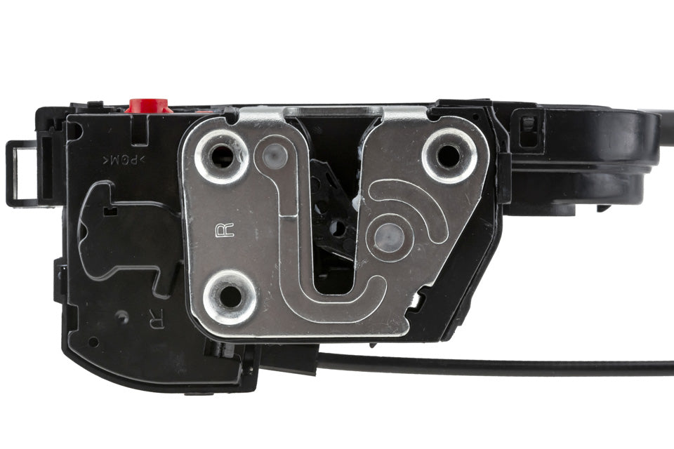 Central Door Lock Actuator Rear NTY: EZC-HY-680 OEM 81420-3Z000