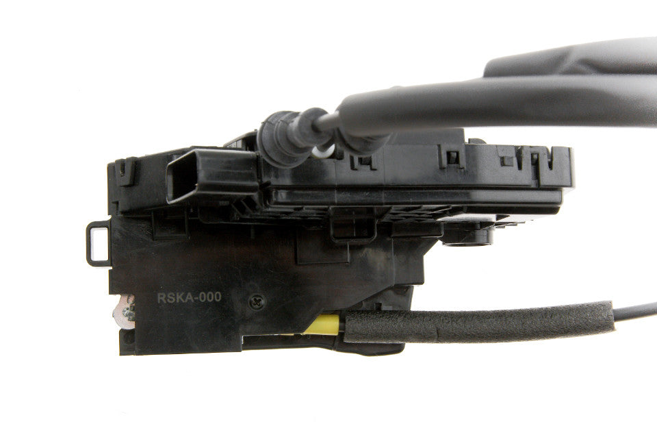 Central Door Lock Actuator Front NTY: EZC-KA-000 OEM 81310-D9010