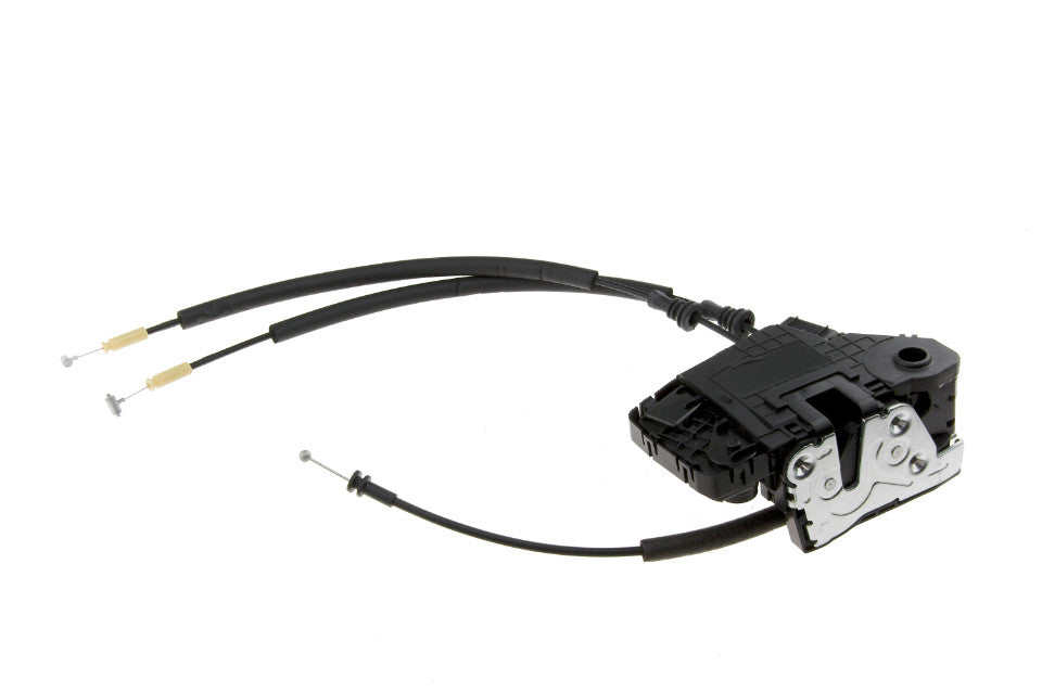 Central Door Lock Actuator Front NTY: EZC-KA-000 OEM 81310-D9010