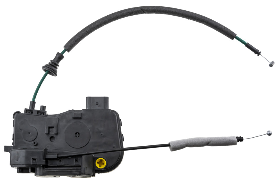 Central Door Lock Actuator Front NTY: EZC-HY-677 OEM 81310-3Z000