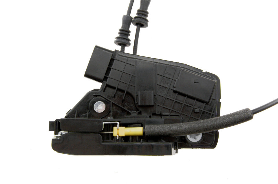 Central Door Lock Actuator Front NTY: EZC-KA-000 OEM 81310-D9010