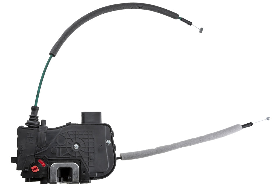 Central Door Lock Actuator Rear NTY: EZC-HY-680 OEM 81420-3Z000