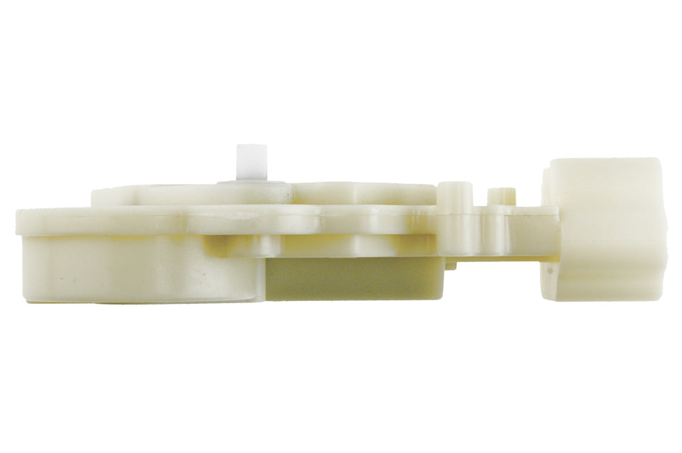 Central Door Lock Actuator Rear NTY: EZC-TY-004 OEM 69140-52010