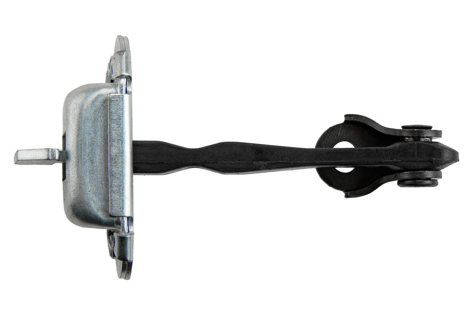 Door Limiter Front Door NTY: EZC-TY-025 OEM 68610-52010