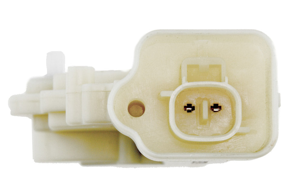 Central Door Lock Actuator Rear NTY: EZC-TY-004 OEM 69140-52010