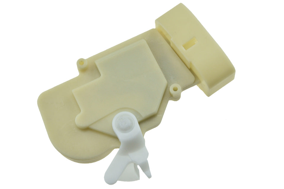 Central Door Lock Actuator Front NTY: EZC-TY-002 OEM 69120-52030