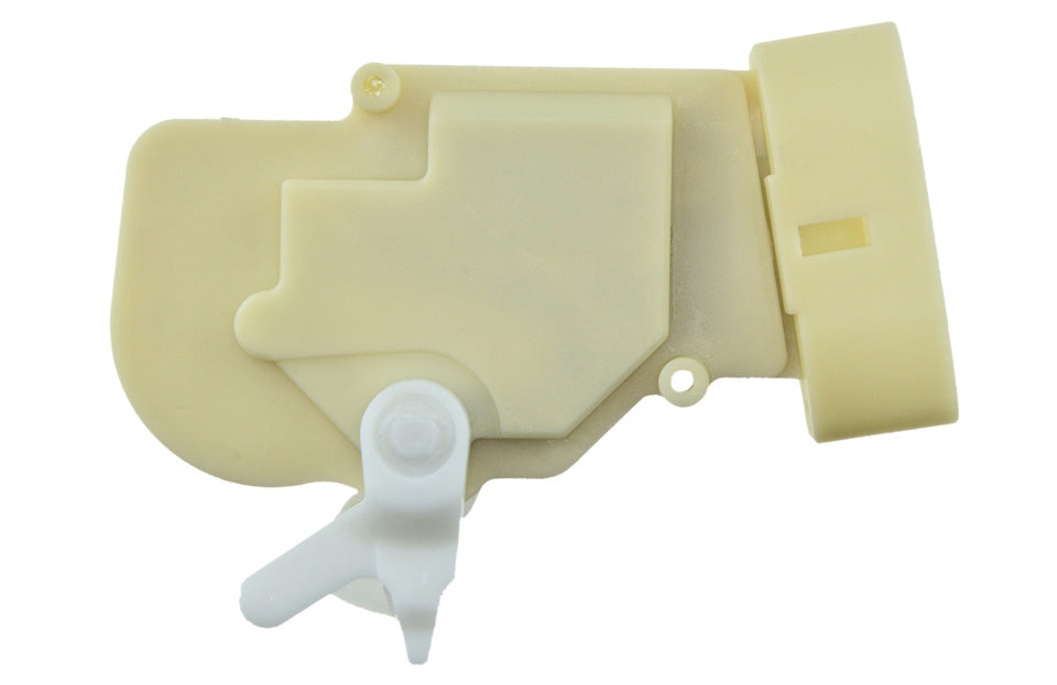 Central Door Lock Actuator Front NTY: EZC-TY-002 OEM 69120-52030