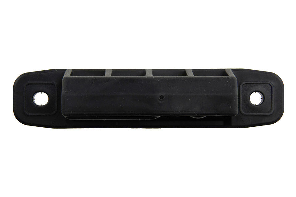 Engine Hood Lower Lock NTY: EZC-TY-008 OEM 84840-28040