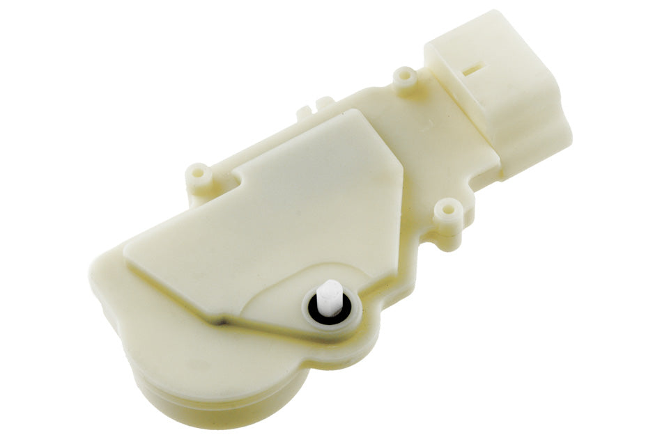 Central Door Lock Actuator Rear NTY: EZC-TY-004 OEM 69140-52010