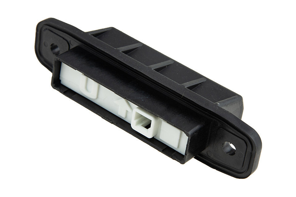 Engine Hood Lower Lock NTY: EZC-TY-008 OEM 84840-28040