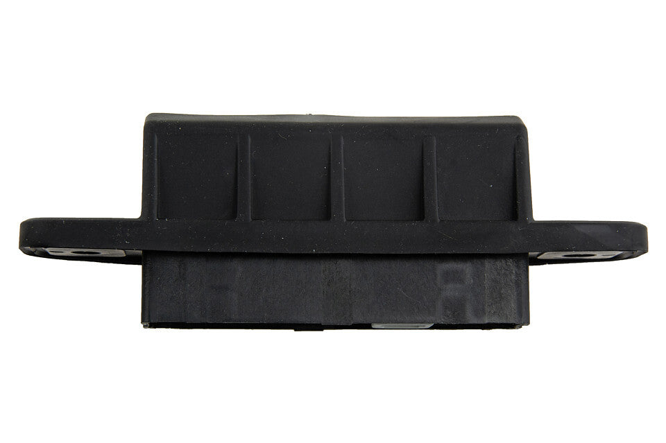 Engine Hood Lower Lock NTY: EZC-TY-008 OEM 84840-28040