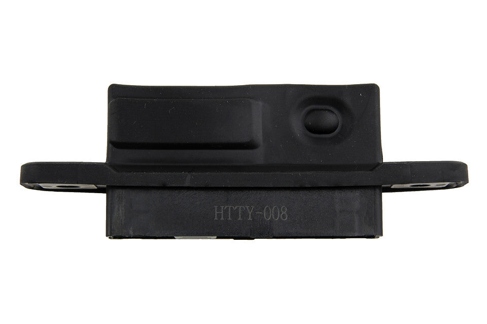 Engine Hood Lower Lock NTY: EZC-TY-008 OEM 84840-28040