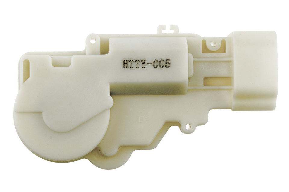 Central Door Lock Actuator Rear NTY: EZC-TY-005 OEM 69130-52010