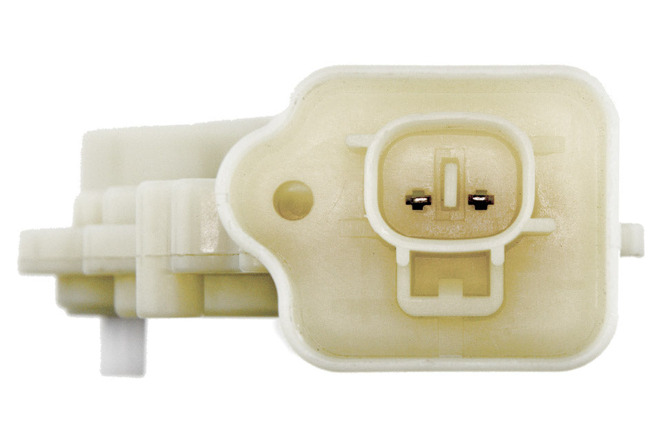 Central Door Lock Actuator Rear NTY: EZC-TY-005 OEM 69130-52010