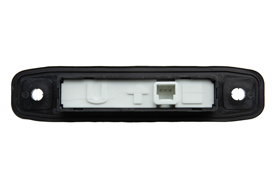 Engine Hood Lower Lock NTY: EZC-TY-008 OEM 84840-28040