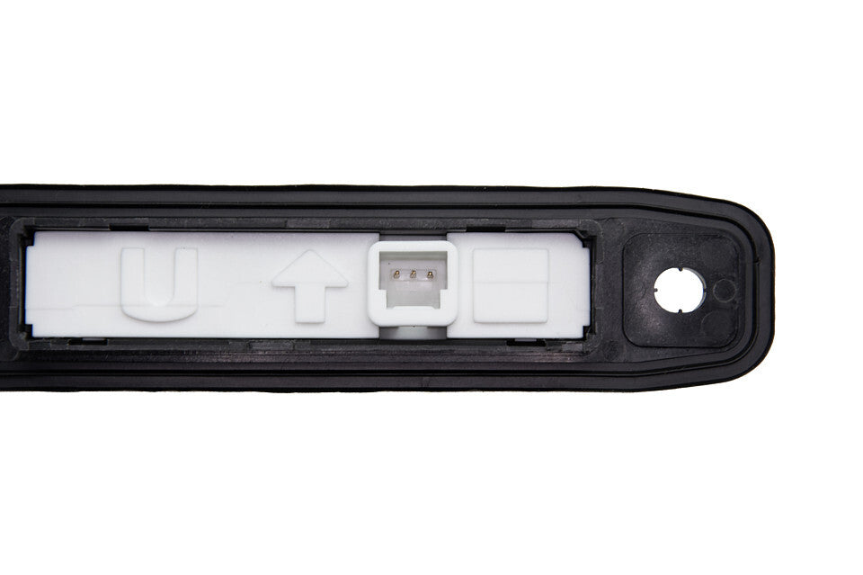 Engine Hood Lower Lock NTY: EZC-TY-008 OEM 84840-28040