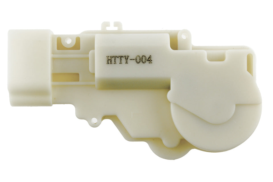 Central Door Lock Actuator Rear NTY: EZC-TY-004 OEM 69140-52010
