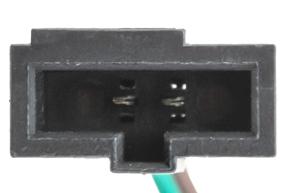 Engine Hood Lower Lock NTY: EZC-SK-071 OEM 6Y0827574M