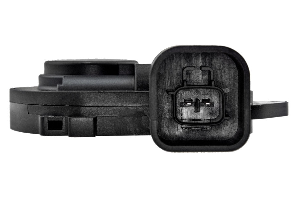 Central Door Lock Actuator Front NTY: EZC-TY-012 OEM 69110-12080